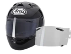 Arai Vizieren SAI><noscript><img width=