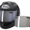 Arai Vizieren SAL> Vizieren