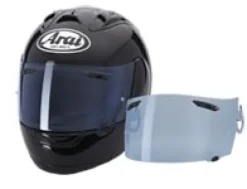 Arai Vizieren SAL><noscript><img width=