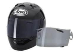 Arai Vizieren SAL><noscript><img width=