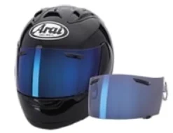 Arai Vizieren SAL><noscript><img width=
