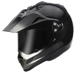 Arai Vizieren TX-4> Vizieren