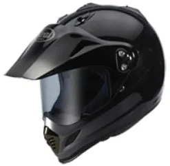 Arai Vizieren TX-4> Vizieren