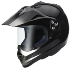 Arai Vizieren TX-4><noscript><img width=