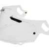 Arai Vizieren VAS-V> Vizieren