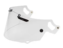 Arai Vizieren VAS-V> Vizieren