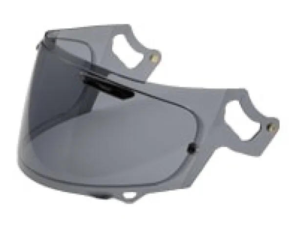 Arai Vizieren VAS-V> Vizieren