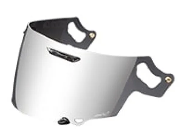 Arai Vizieren VAS-V> Vizieren