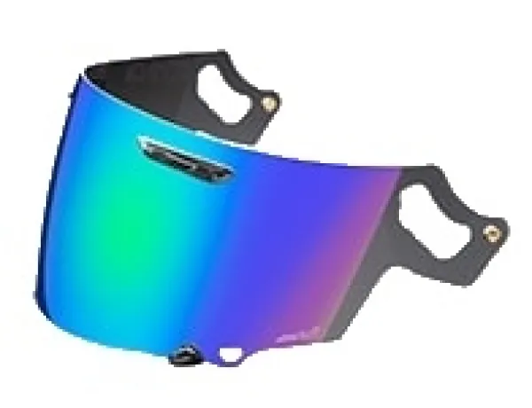 Arai Vizieren VAS-V> Vizieren