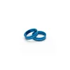 Barracuda Barend Ring Insert - Blue (Pair) N2000-RU> Motor Onderdelen
