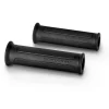 Barracuda Basic Grips N1026-B> Motor Onderdelen