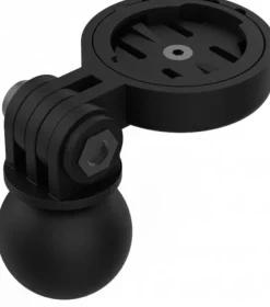 Beeline Moto Mount Ball> Motor Accessoires