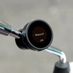 Beeline Moto Mount Scooter> Motor Accessoires