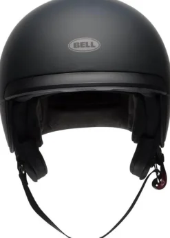 BELL Scout Air Matt Black><noscript><img width=