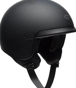 BELL Scout Air Matt Black><noscript><img width=