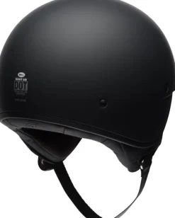 BELL Scout Air Matt Black><noscript><img width=