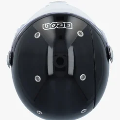 Beon B103-D JUNIOR Zwart><noscript><img width=