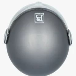 Beon B110 Mat Titanium><noscript><img width=