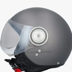 Beon B110 Mat Titanium><noscript><img width=