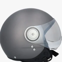 Beon B110 Mat Titanium><noscript><img width=