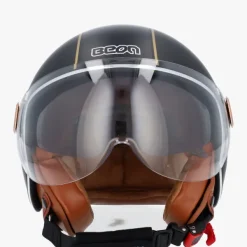 Beon B120 Matt Zwart><noscript><img width=