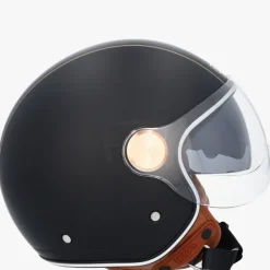 Beon B120 Matt Zwart><noscript><img width=