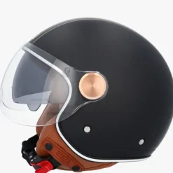 Beon B120 Matt Zwart><noscript><img width=