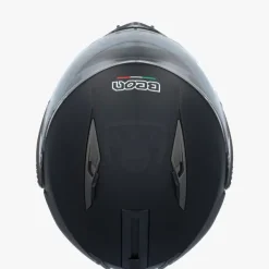 Beon B700 matzwart><noscript><img width=