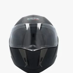 Beon B700 matzwart><noscript><img width=