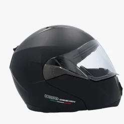 Beon B700 matzwart><noscript><img width=
