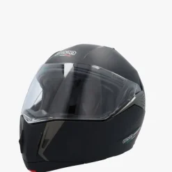 Beon B700 matzwart><noscript><img width=