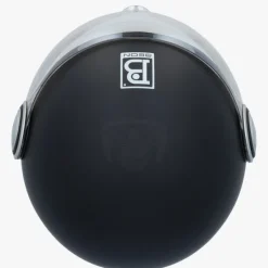 Beon B110 Mat Zwart><noscript><img width=