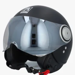 Beon B110 Mat Zwart><noscript><img width=