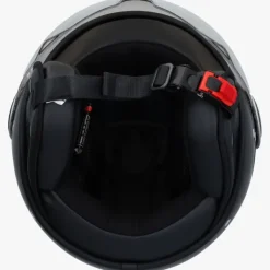 Beon B110 Mat Zwart><noscript><img width=