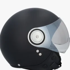 Beon B110 Mat Zwart><noscript><img width=