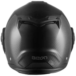Beon B109 Stradale Carbon><noscript><img width=