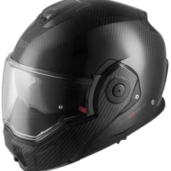 Beon B109 Stradale Carbon><noscript><img width=