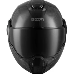 Beon B109 Stradale Carbon><noscript><img width=