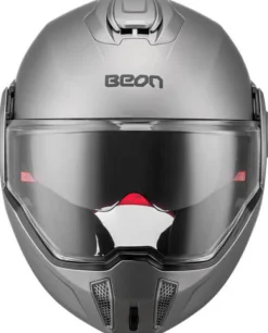 Beon B109 Stradale Mat Titanium><noscript><img width=