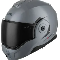 Beon B109 Stradale Nardo Grijs><noscript><img width=