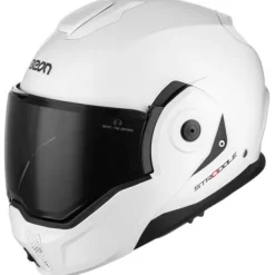 Beon B109 Stradale Wit><noscript><img width=