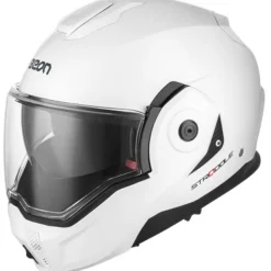 Beon B109 Stradale Wit><noscript><img width=