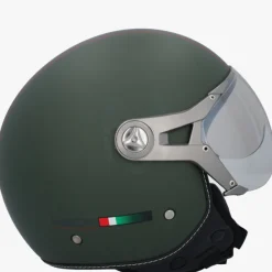 Beon Design-B Luxe Army Green><noscript><img width=