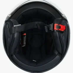Beon Design-B Luxe Brons><noscript><img width=