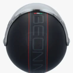 Beon Design-B Luxe Matzwart><noscript><img width=