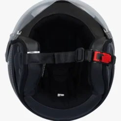 Beon Design-B Luxe Matzwart><noscript><img width=