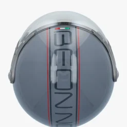 Beon Design-B Luxe Nardo Grey><noscript><img width=