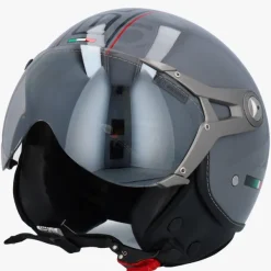 Beon Design-B Luxe Nardo Grey><noscript><img width=