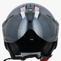 Beon Design-B Luxe Nardo Grey><noscript><img width=