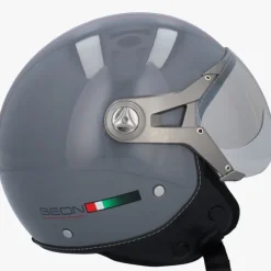 Beon Design-B Luxe Nardo Grey><noscript><img width=